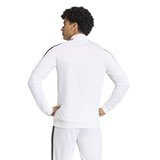 Adidas Erkek Futbol Mont Tiro26L Tr Jkt Kc1278