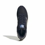 Adidas Günlük Spor Ayakkabı La Trainer Og Kj4382