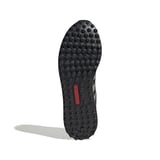 Adidas Günlük Spor Ayakkabı La Trainer Og Kj4382