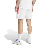 adidas Erkek  Beyaz  Şort JB HOT SHO KD8935