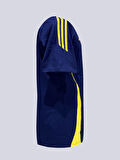 adidas KE7007 FB SWEAT TEE Fenerbahçe Basketbol 2025-26 Adidas Lacivert Tişört