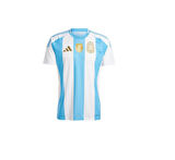 adidas JN3708 AFA H JSY 06 M Arjantin Home Forması