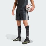 Adidas KC5351 T26 C Gk M Erkek Spor Şort