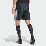 Adidas KC5351 T26 C Gk M Erkek Spor Şort