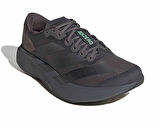 adidas Adizero Evo Sl M Erkek Koşu Ayakkabısı KJ1364 Siyah