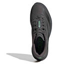 adidas Adizero Evo Sl M Erkek Koşu Ayakkabısı KJ1364 Siyah