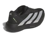 Adidas Adizero Evo Sl J Genç Koşu Ayakkabısı KK3653 Siyah