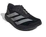 adidas Adizero Evo Sl M Erkek Koşu Ayakkabısı KJ1365 Siyah