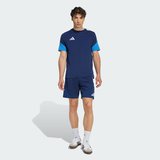 Adidas JY8875 Tiro26C Dt Erkek Spor Şort