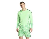 Adidas T26 C Gk Jsy Lm Erkek Kaleci Forması KB5249 Yeşil