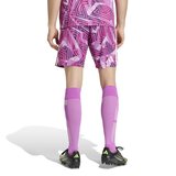 Adidas Erkek Futbol Şort T26 C Gk Sho M Kc5348 