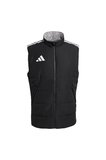 Adidas JW4206 Tiro26C Winvst Erkek Yelek