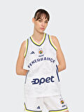 BASKET KADIN BEYAZ FORMA 25/26