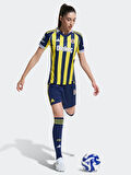 FB 25 ÇUBUKLU KADIN FORMA