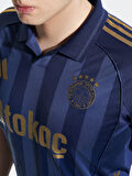 FB 25 THIRD FORMA