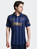 FB 25 THIRD FORMA