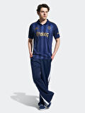 FB 25 THIRD FORMA