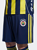 FB 25 LACIVERT ŞORT(Ç)