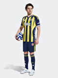 FB 25 LACIVERT ŞORT(Ç)