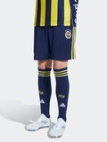 FB 25 LACIVERT ŞORT(Ç)