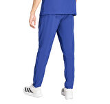 JY7054-E adidas İtalya 26 Pnt Erkek Eşofman Altı Mavi