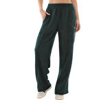 KS7806-K adidas Mohaır Fb Tp Kadın Eşofman Altı Yeşil