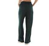 KS7806-K adidas Mohaır Fb Tp Kadın Eşofman Altı Yeşil