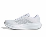 Adidas Response Runner 2 Erkek Koşu AyakkabısıKJ1738 Beyaz