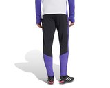 Adidas TIRO26 COMPETITION PNT Erkek Futbol Antrenman Eşofman Altı KS2846 Siyah