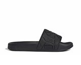Adidas ADILETTE SHOWER MARVEL SPIDERMAN Erkek Terlik KJ1796 Siyah