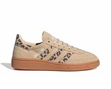 Adidas HANDBALL SPEZIAL J Genç Günlük Ayakkabı KH9790 Bej