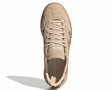 Adidas HANDBALL SPEZIAL J Genç Günlük Ayakkabı KH9790 Bej