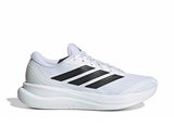 Adidas RUNFALCON 6 W Unisex Koşu Ayakkabısı IH9534 Beyaz