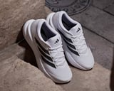Adidas RUNFALCON 6 W Unisex Koşu Ayakkabısı IH9534 Beyaz