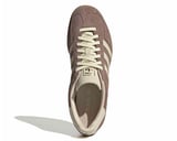Adidas GAZELLE INDOOR Unisex Günlük Ayakkabı KI2252 Kahverengi