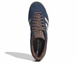 Adidas GAZELLE INDOOR Unisex Günlük Ayakkabı KI2253 Lacivert