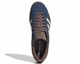 Adidas GAZELLE INDOOR Unisex Günlük Ayakkabı KI2253 Lacivert
