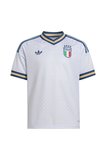 adidas  Çocuk  Forma FIGC A JSY Y JY5681