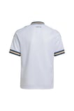 adidas  Çocuk  Forma FIGC A JSY Y JY5681