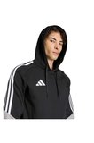 Adidas JW4147 Tiro26C Erkek Sweatshirt