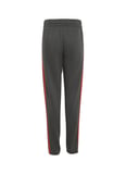Adidas Siyah Erkek Çocuk Sweatpant KE6778 AU DNA PNT Y