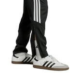 JJ3025-E adidas Tıro26C Pre Pnt Erkek Eşofman Altı Siyah