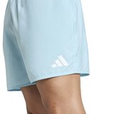 adidas ESS SH 5IN Erkek Mavi Şort KA4921