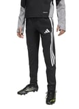 Adidas Siyah Erkek Çocuk Sweatpant KA5133 TIRO26C PNTY