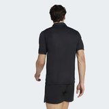 ADİDAS KA3563 WE BAS POLO