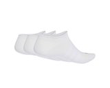 Adidas T Ess Ns 3P Çorap (3 Çift) JZ0534 Beyaz