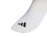 Adidas T Ess Ns 3P Çorap (3 Çift) JZ0534 Beyaz