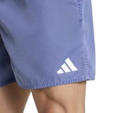 Adidas Erkek Deniz Şortu Wash Sh 5In Jz0592