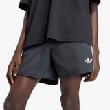 Adidas Sprinter Erkek Gri Şort