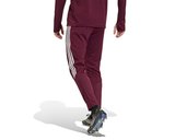 Adidas TIRO26 COMPETITION PNT Erkek Futbol Antrenman Eşofman Altı KE9190 Gri